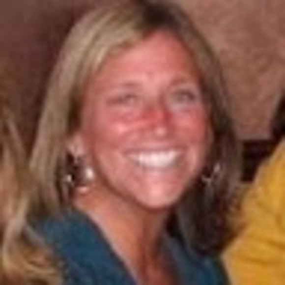 Meet your Posher, Jana - Picture 1 of 1